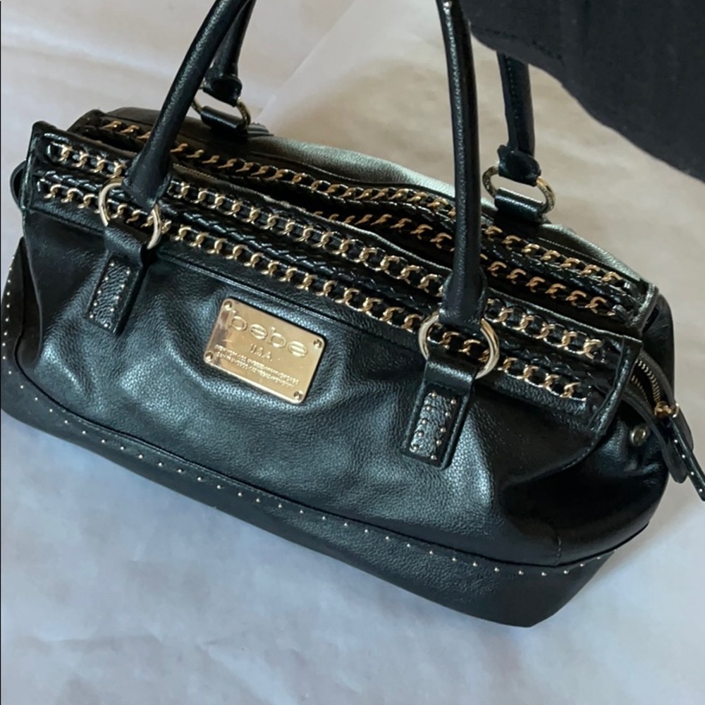 Bebe Bag - image 1